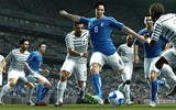 Pes_2012_screenshots_5